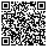 QR Code for Jerusalem in Miami, FL 33162