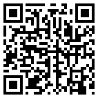 QR Code for Jetblue Park in Fort Myers, FL 33901