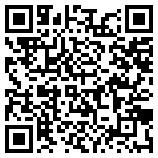 QR Code for John R Oglesby Consulting Engineer in Pensacola, FL 32501