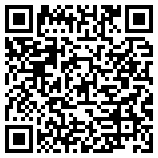 QR Code for John's Place Office in Fort Lauderdale, FL 33315