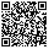 QR Code for Johnson & Allen's Seafood in Cedar Key, FL 32625