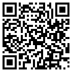 QR Code for Johnson Mark in Spring Hill, FL 34606