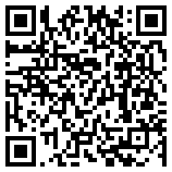 QR Code for Johnston's Hallmark in Melbourne, FL 32935