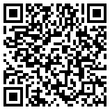 QR Code for Jorlui Services in Miami, FL 33155