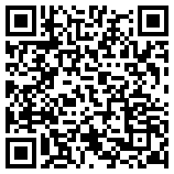 QR Code for Joseph Locksmith in Weston, FL 33331