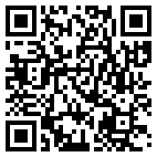 QR Code for Juize Box in Mount Dora, FL 32757