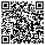 QR Code for K & E Customer Craft and in Winter Haven, FL 33884