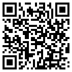 QR Code for K-J Mini Market in Miami, FL 33130