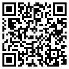 QR Code for Kaler Craig DC in Hollywood, FL 33020