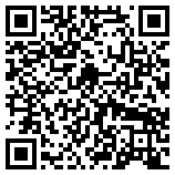 QR Code for Kangaroo Express in Archer, FL 32618