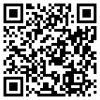 QR Code for Karpinen Don in BOCA RATON, FL 33431