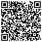 QR Code for Shuler Kass PA in Tampa, FL 33602