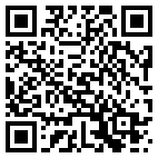 QR Code for Kat Liquor in Gulf Breeze, FL 32563