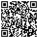 QR Code for KFC - Kentucky Fried Chicken in Perry, FL 32348
