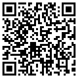 QR Code for Kessler Creative in Jacksonville, FL 32223