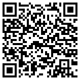 QR Code for Key Bight Dock Master in Key West, FL 33040