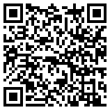 QR Code for Keyswide Realty.Com in Summerland Key, FL 33042