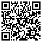 QR Code for KFC - Kentucky Fried Chicken in Jupiter, FL 33458