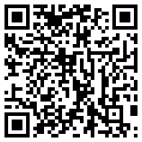 QR Code for Ki Consultants in Boca Raton, FL 33428