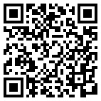 QR Code for King Cheese Pizza in Doral, FL 33172