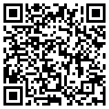 QR Code for The Kirchman in Altamonte Springs, FL 32701