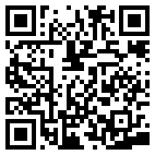 QR Code for Kirschner Realty Services in Tampa, FL 33624