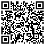 QR Code for Kline Brothers Electric in Fort Lauderdale, FL 33315