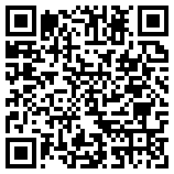 QR Code for Knudson Sales in Orlando, FL 32839