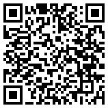 QR Code for CNL Group Inc Elevator Line in Orlando, FL 32803