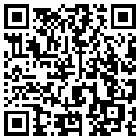 QR Code for Kraft Steven M & Associates in Pompano Beach, FL 33065