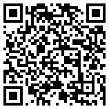 QR Code for LG Printing in Hialeah, FL 33010