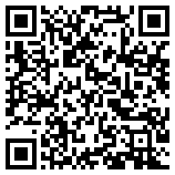 QR Code for L & R Elite Insurance Group in Orlando, FL 32803
