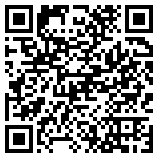 QR Code for Clifford Aia Landress Architect in Ocala, FL 34474