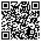 QR Code for Lang & Brown PA in Saint Petersburg, FL 33703