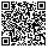 QR Code for Title Is Lang Cpa PA Sheila S in Orlando, FL 32803