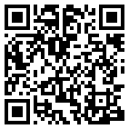 QR Code for Lascongas Cafe in Orange Park, FL 32065