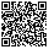 QR Code for Latitude Software in Jacksonville, FL 32256