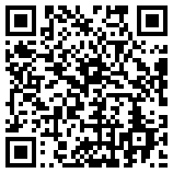 QR Code for Law Offices of John Cotrone in Fort Lauderdale, FL 33316