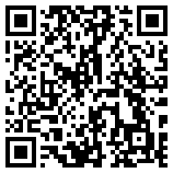 QR Code for Learning Specialties in Plantation, FL 33324