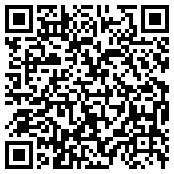 QR Code for Legal Process Service And Investigations in Miami, FL 33173