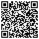 QR Code for Lending A Caring Hand in Gainesville, FL 32609