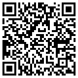 QR Code for Levine Philip J DDS in Pensacola, FL 32504