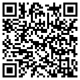 QR Code for Instaloan of Tallahassee FL 2 in Tallahassee, FL 32303