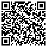 QR Code for Lighthouse Point Hoa in Yulee, FL 32097