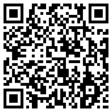 QR Code for Lighting Design & Engineering in Miami, FL 33176