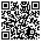 QR Code for Linx Tech in Doral, FL 33126