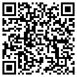 QR Code for Little Caesars Pizza in Port Charlotte, FL 33952