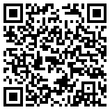 QR Code for Locksmith Miami in MIAMI, FL 33125