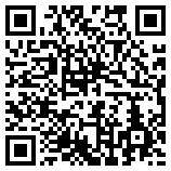 QR Code for Loftis Rick Cpa in Orange Park, FL 32073