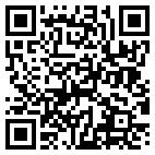 QR Code for Town of Longboat Key in Longboat Key, FL 34228
